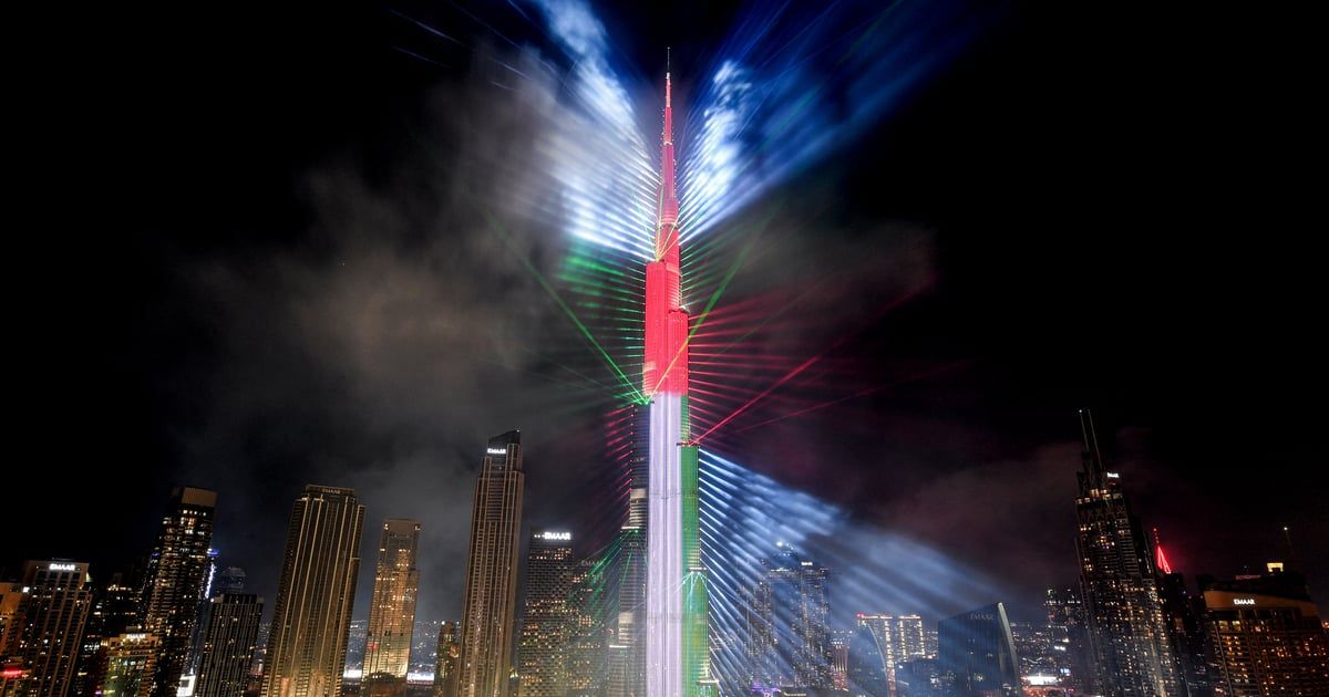 على غرار"شنغن".. تأشيرة موحدة لزوار دول الخليج قريبًا