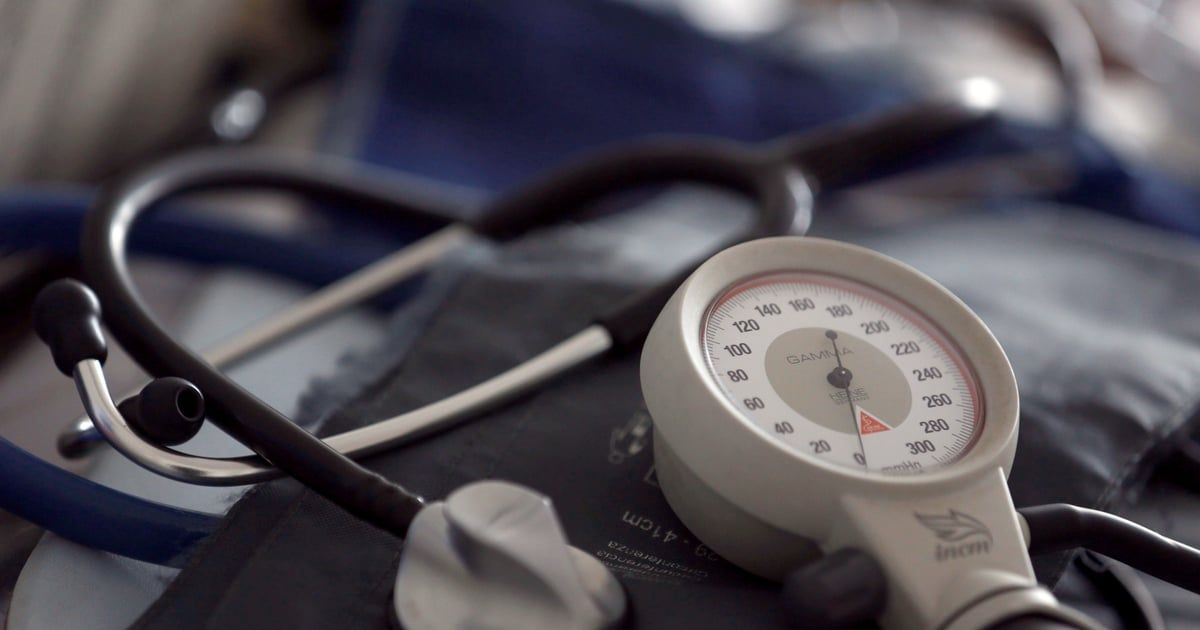 يجب دحضها.. هذه الأفكار المتعلقة بضغط الدم "خاطئة"