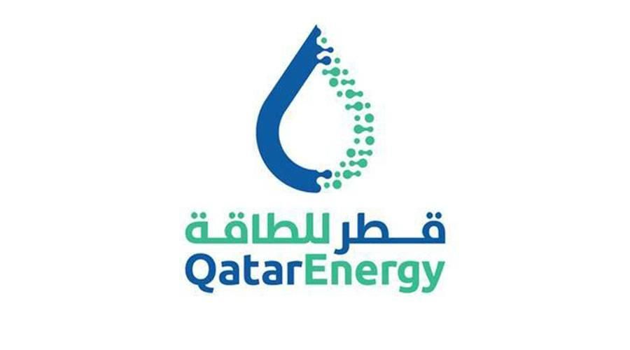 «قطر للطاقة» تستحوذ على حصة في منطقتين استكشافيتين للغاز بمصر