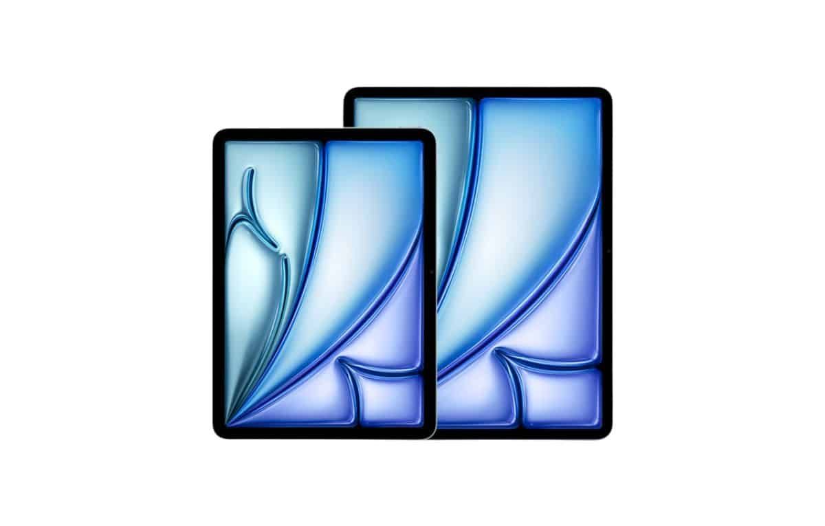 5 أسباب تدفعك إلى شراء جهاز iPad Air 2024 الجديد - موقع الخليج الان