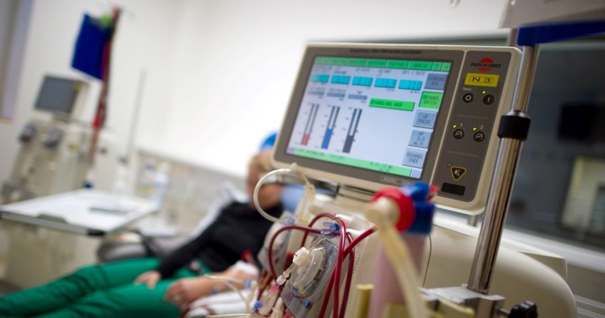 مغربي يتوفّى مرتين خلال 24 ساعة