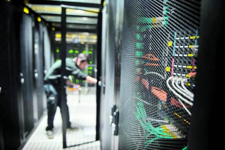 اليوم العالمي لمكافحة هجمات برمجيات الفدية.. 8 خطوات ونصائح