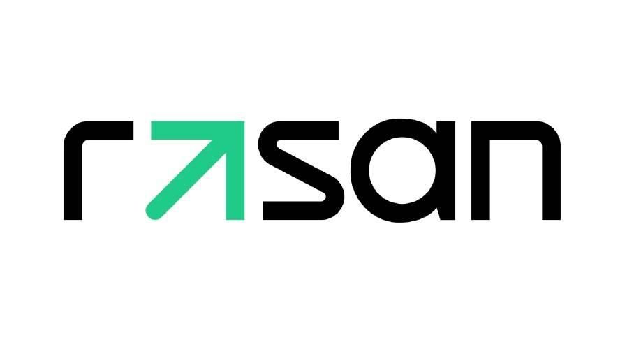 «رسن» السعودية تحدد النطاق السعري لأسهم الطرح