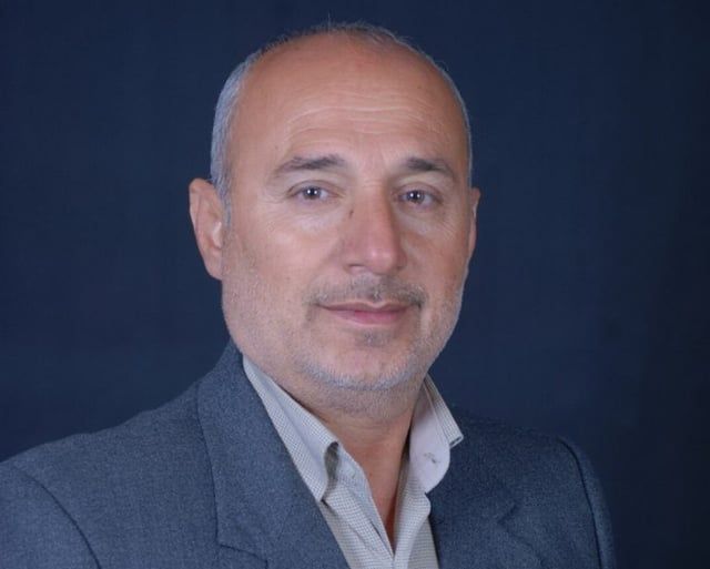 "المتشددون أغلبية".. الخريطة السياسية للبرلمان الإيراني المقبل