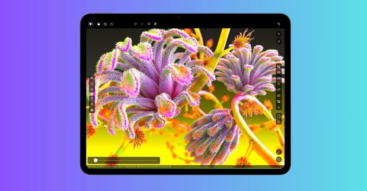 جهاز iPad Pro الجديد.. إليك المواصفات والسعر  - موقع الخليج الان