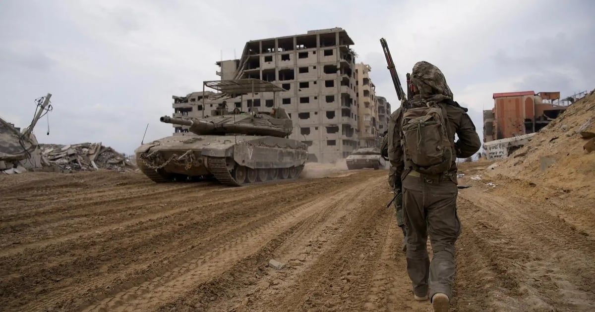 محللون لـ "الخليج الان": عودة القتال في جباليا والزيتون لعرقلة هدنة غزة