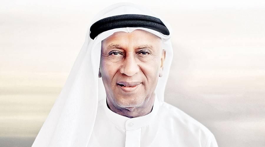 300 مليون درهم أرباحاً رُبعية لـ«أورينت للتأمين» بنمو 35%