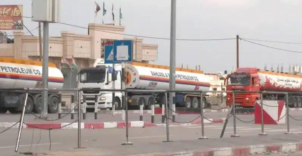 «صحة غزة»: ساعات قليلة تفصلنا عن انهيار المنظومة الصحية لشح الوقود