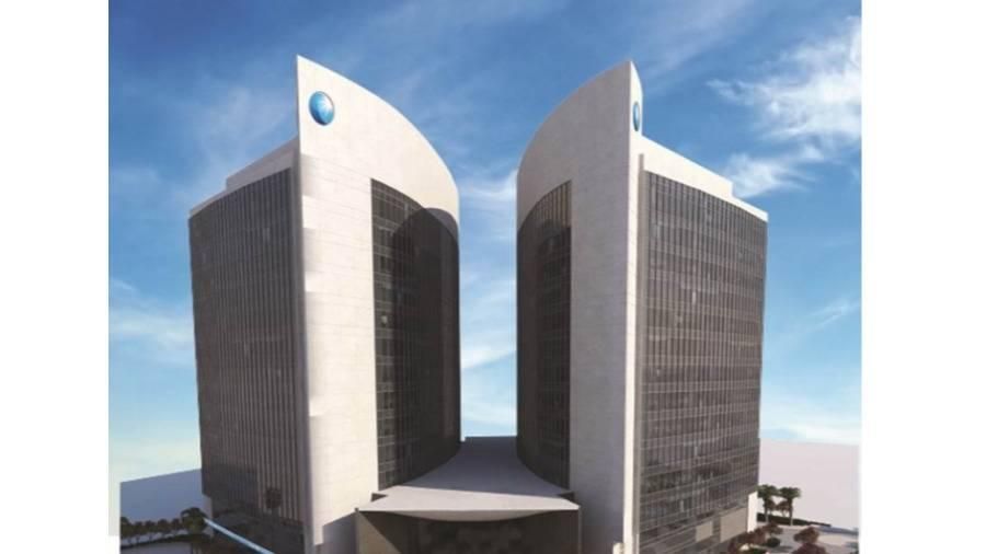 مصرف أبوظبي الإسلامي يوسع حضوره في قطاع الخدمات المصرفية للأعمال