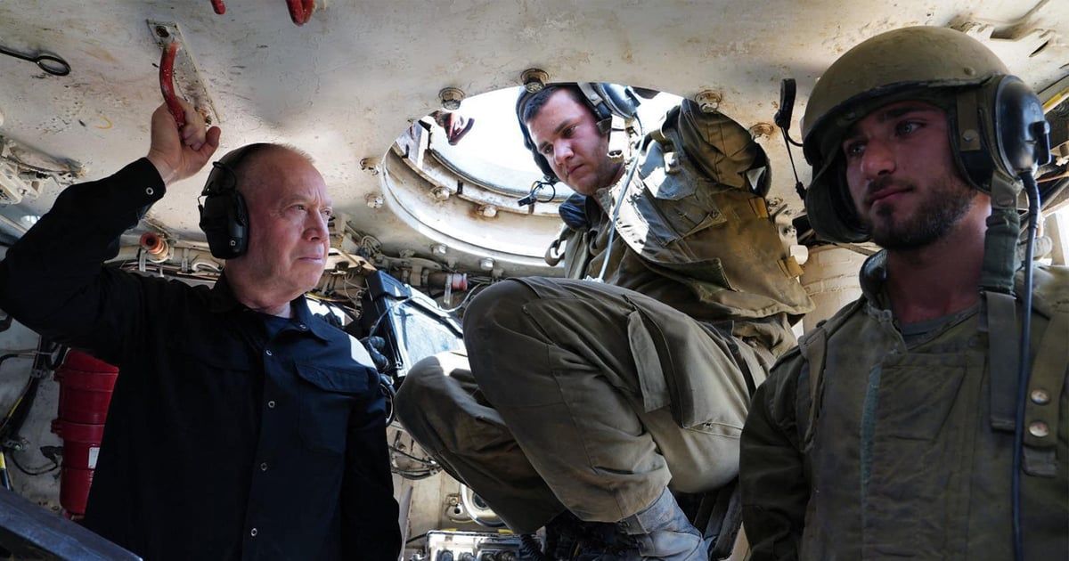 واللا: إسرائيل تتجه لتطوير "سلاح استثنائي"