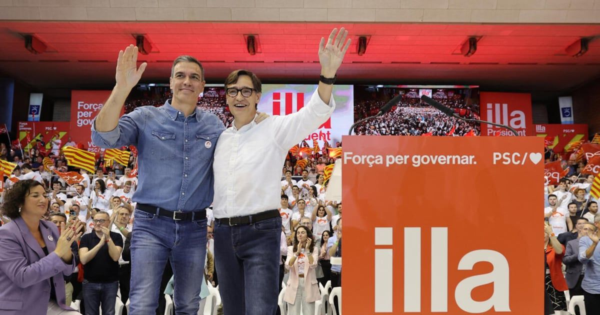 بعد حكم 10 سنوات.. انفصاليو كتالونيا يخسرون أغلبيتهم في الانتخابات