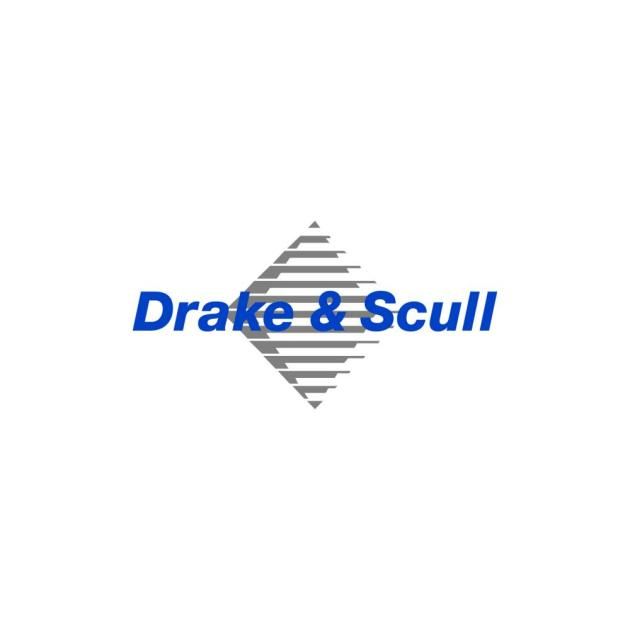 «دريك آند سكل»: اكتتاب زيادة رأس المال يتجاوز 150% من الطلب