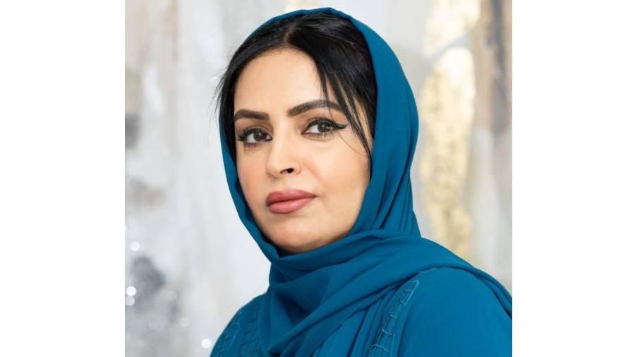 292 مليونيراً جديداً لدى «الصكوك الوطنية» في 3 أشهر