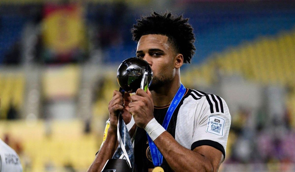 لمعوا في أوروبا.. ثمانية نجوم ليبيين ينتظرون إشارة المنتخب