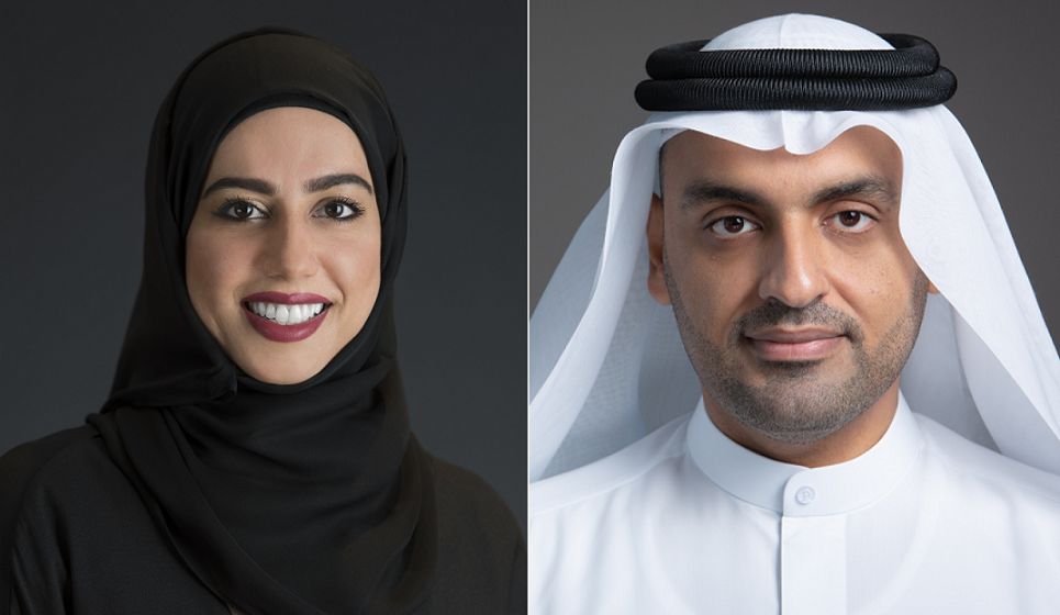 غرفة دبي تبحث تطوير أداء قطاع المدارس الخاصة