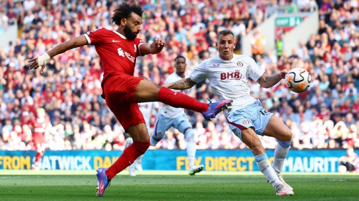 مواعيد مباريات اليوم والقنوات الناقلة