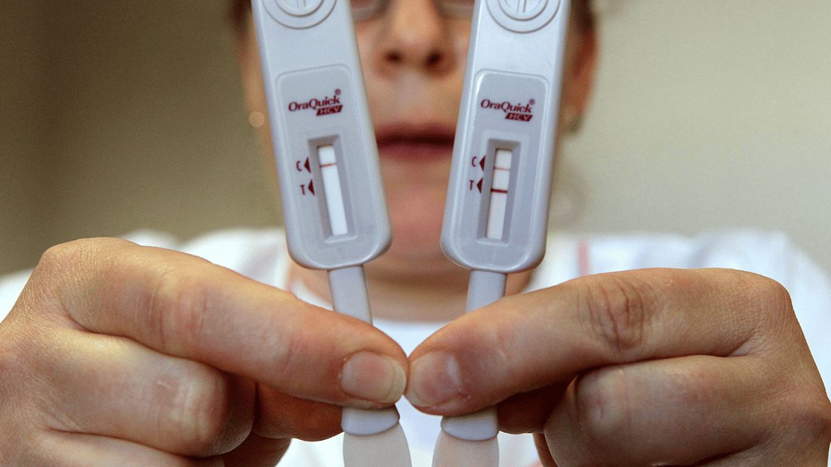 عشرات الإصابات بالتهاب الكبد الوبائي في إسبانيا