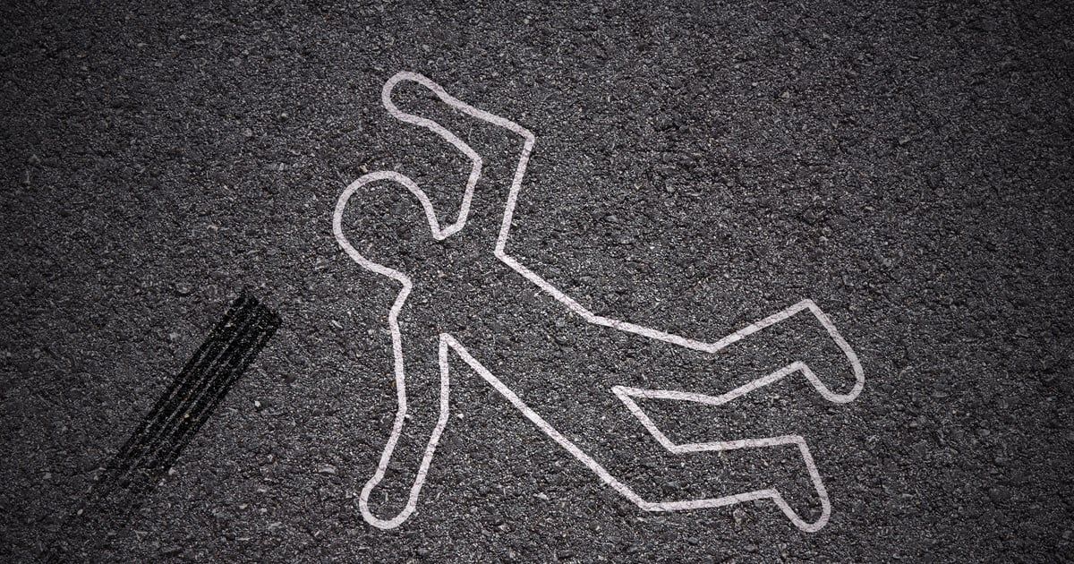 "مزحة" دهس شاب تثير غضباً واسعاً في السعودية (فيديو)