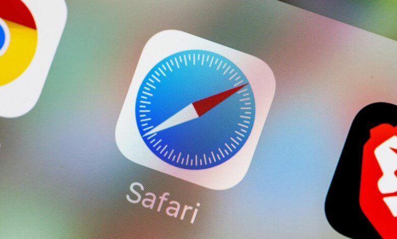 المواقع الصحفية تحذر آبل من خططها لحجب الإعلانات - موقع الخليج الان