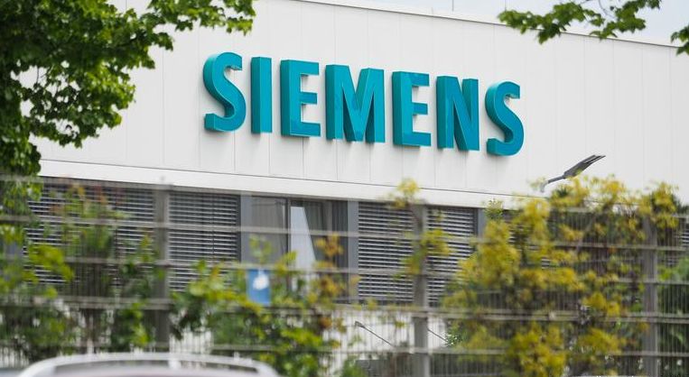 إليك أبرز شروط وظائف سيمنز العالمية في المملكة لهذه التخصصات - موقع الخليج الان