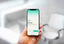 إطلاق “جيس شات” لتوفير إمكانيات الذكاء الاصطناعي التوليدي باللغة العربية - موقع الخليج الان