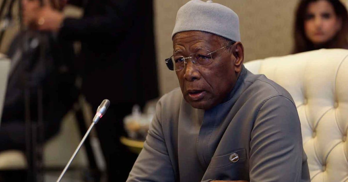 باتيلي مهاجما قادة ليبيين: "سعداء بالوضع لجني ثمار الحكم"