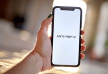 أنثروبيك تطلق روبوت الدردشة Claude في أوروبا - موقع الخليج الان