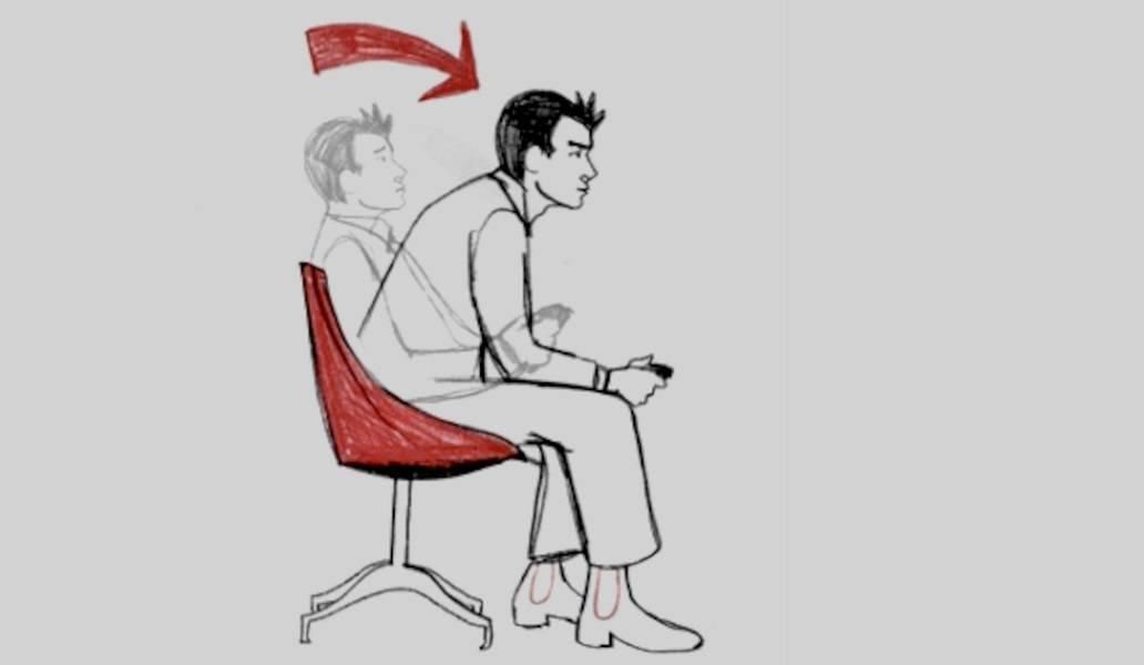 هل أشعل كيث جيل موجة جديدة من جنون أسهم «الميم»؟