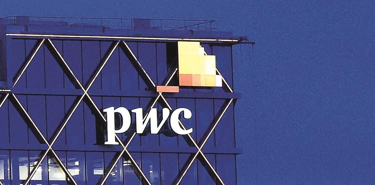 «بي دبليو سي» تتوقع استمرار زخم الاكتتابات العامة في السعودية والإمارات