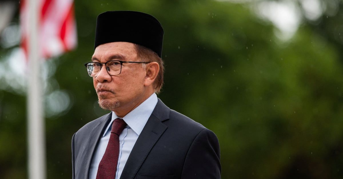 ماليزيا تنفي صحة تقارير عن نقل النفط الإيراني قبالة شواطئها