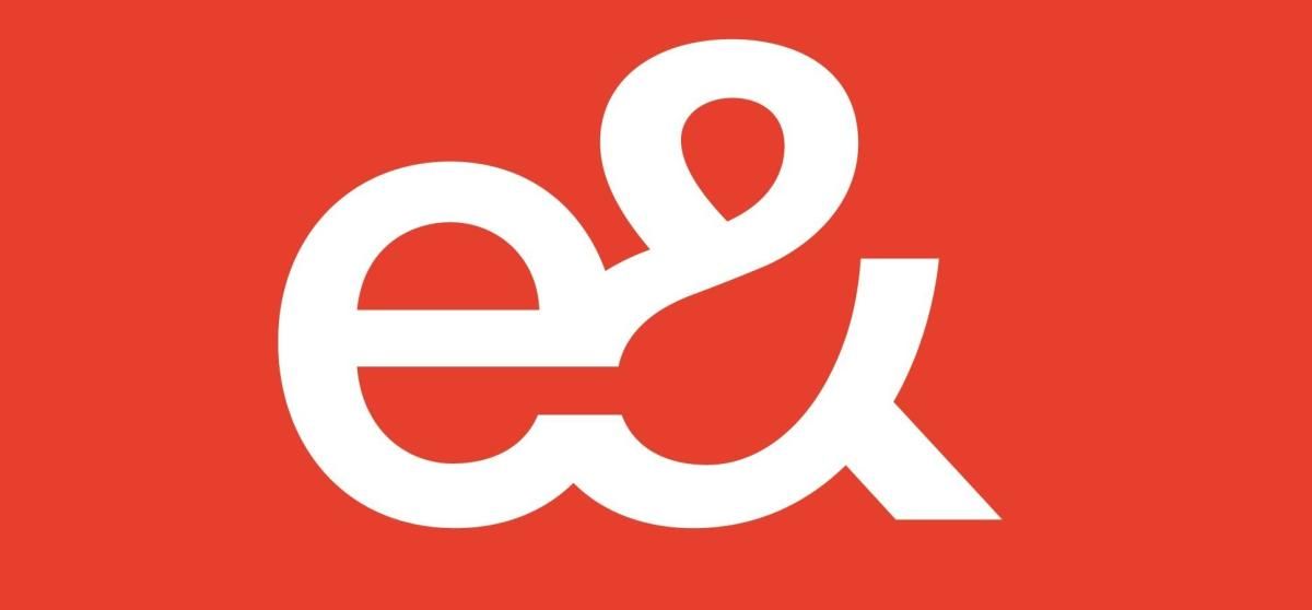 «إي آند» الرابعة عالمياً بنمو القيمة السوقية في قطاع الاتصالات