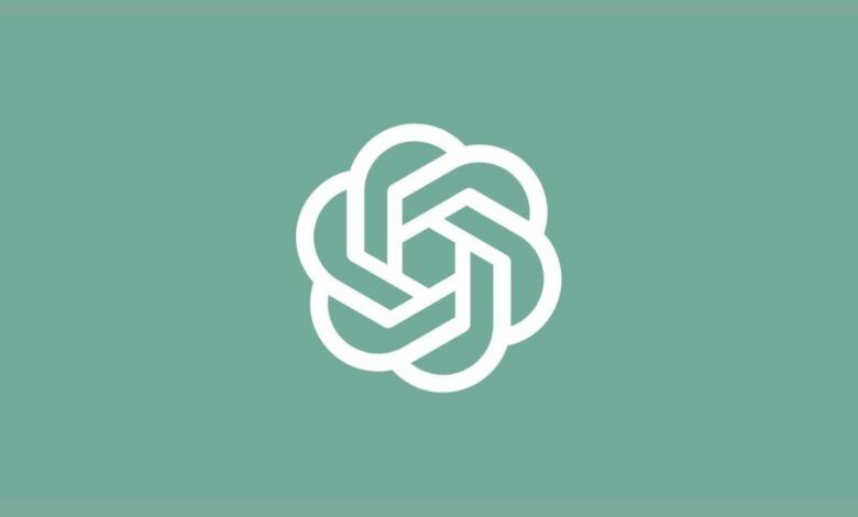 إطلاق تطبيق ChatGPT لحواسيب ماك - موقع الخليج الان