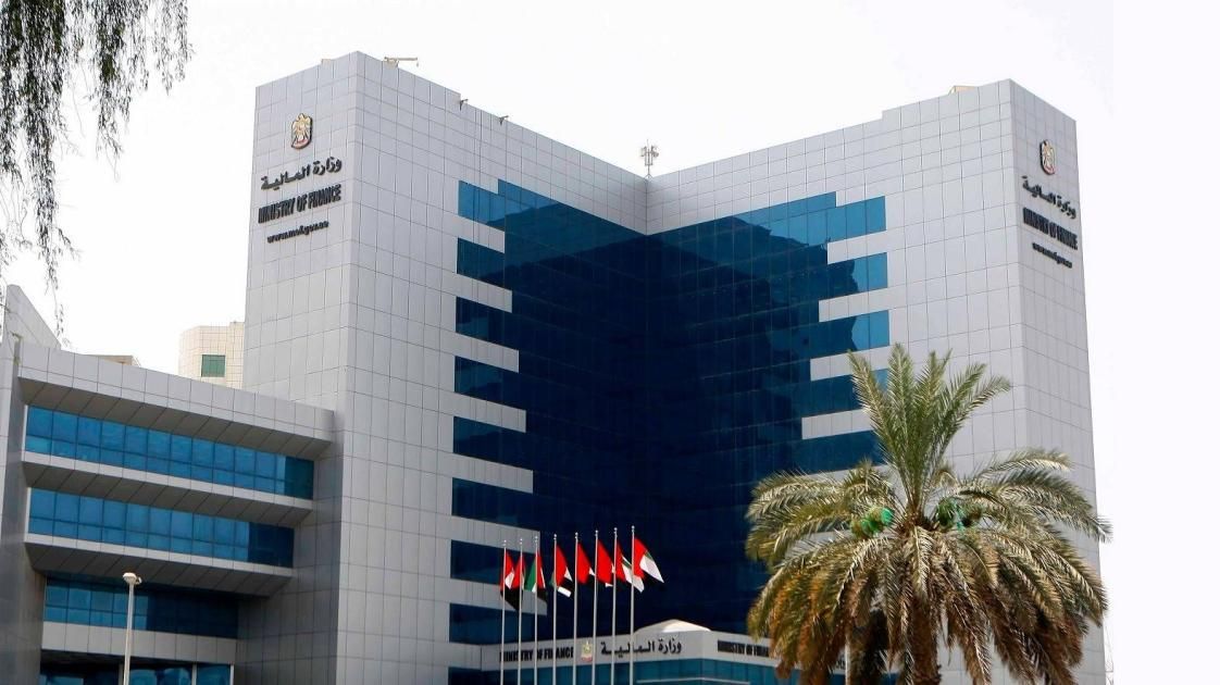 173 مليار درهم إيرادات الضريبة المضافة والانتقائية منذ تطبيقهما