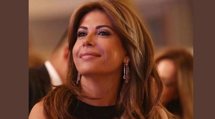 مهرجان منصور بن زايد يشارك في ختام ملتقى فرساي الدولي