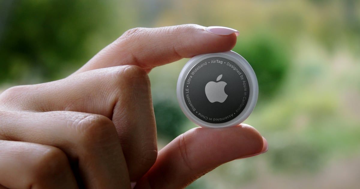 غوغل وأبل تتعاونان لمحاربة تعقب موقعك