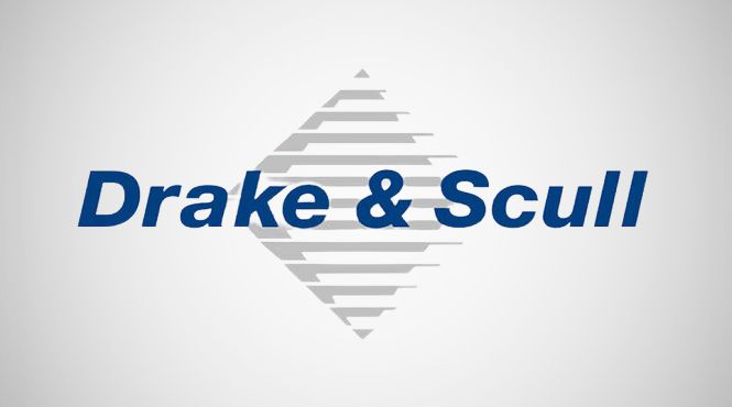 انتخاب مجلس إدارة «دريك أند سكل»