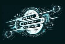 وداعًا للذكاء الاصطناعي المحدود.. إليك كل ما تريد معرفته عن نموذج GPT-4o الجديد  - موقع الخليج الان