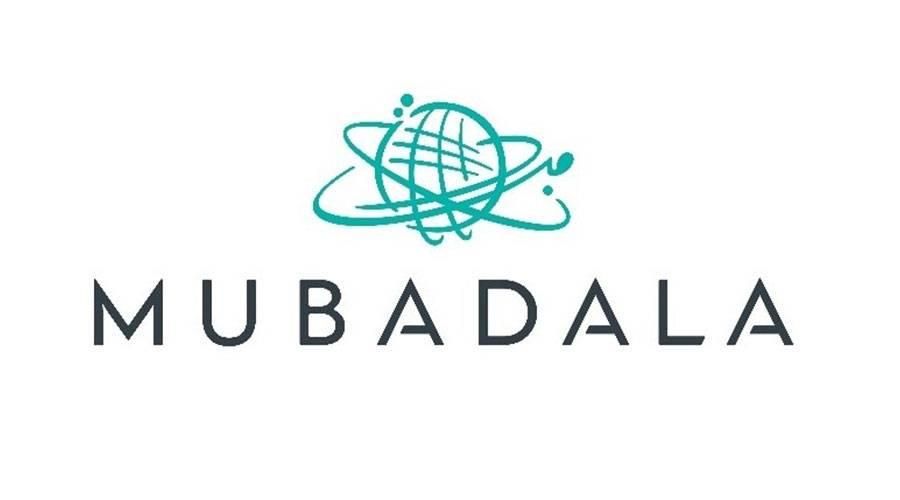 فريق «فورتريس» و«مبادلة» يستكملان استحواذ «فورتريس للاستثمار»