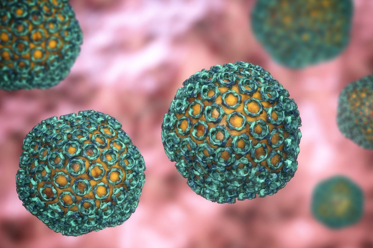 تفشي مرض "الكريبتوسبوريديوم" يثير القلق ويصيب المئات