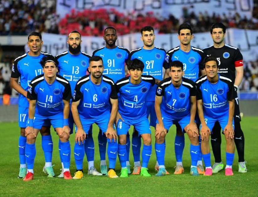 الطلبة العراقي غاضب من أخطاء الحكام