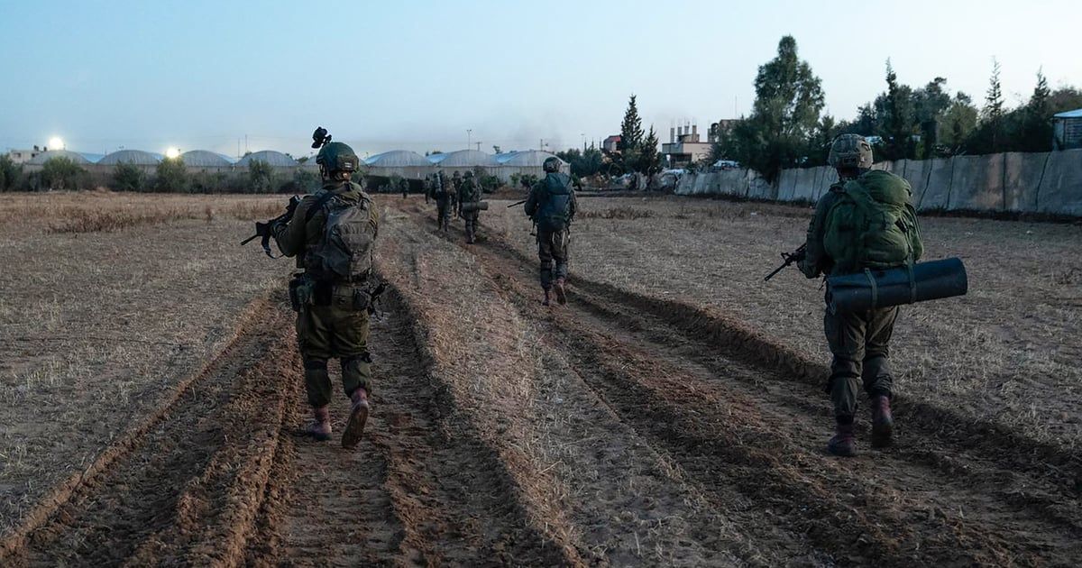 خبراء: تشغيل الميناء الأمريكي بغزة يطيل أمد الحرب