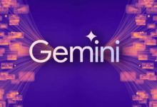 جوجل تمنح Gemini إمكانات جديدة لتخطيط الرحلات - موقع الخليج الان