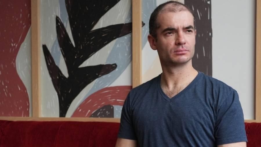 «أوبن إيه آي» تودع مؤسسها المشارك