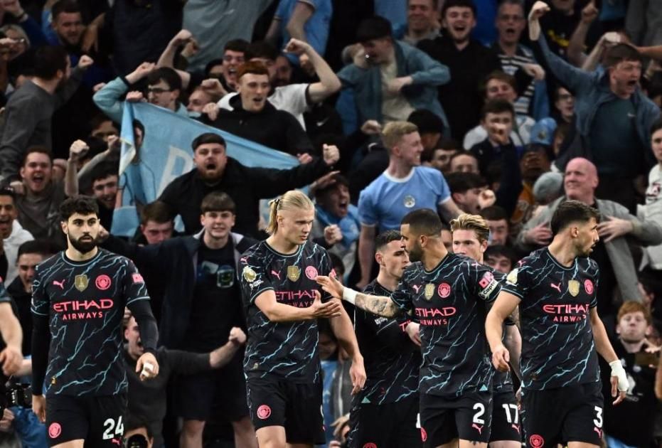 نسختان لكأس البريميرليغ في ملعبي الإمارات والاتحاد