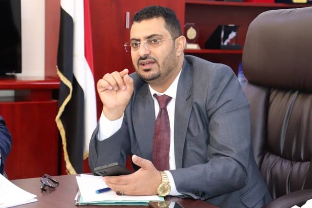 قانونيون: ميليشيا الحوثي تستغل القضاء ضد خصومها