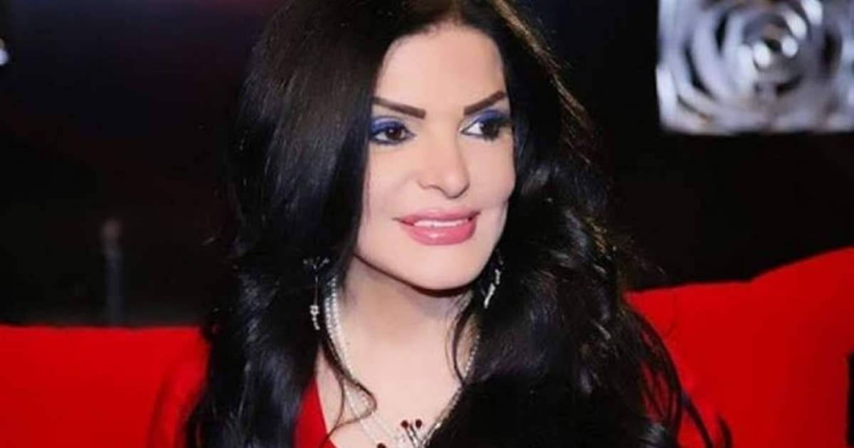 نضال الأحمدية "تشتم" كاريس بشار بعد تعليقها على فنانين لبنانيين