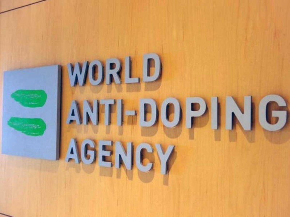 رسميا.. الوكالة الدولية لمكافحة المنشطات ترفع العقوبة عن تونس