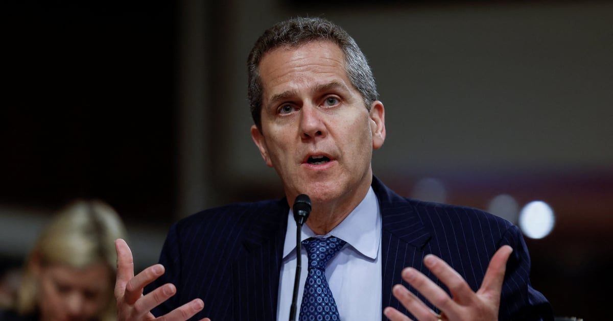 أمريكا.. التخلف عن سداد القروض يسجل أعلى مستوى في 5 سنوات