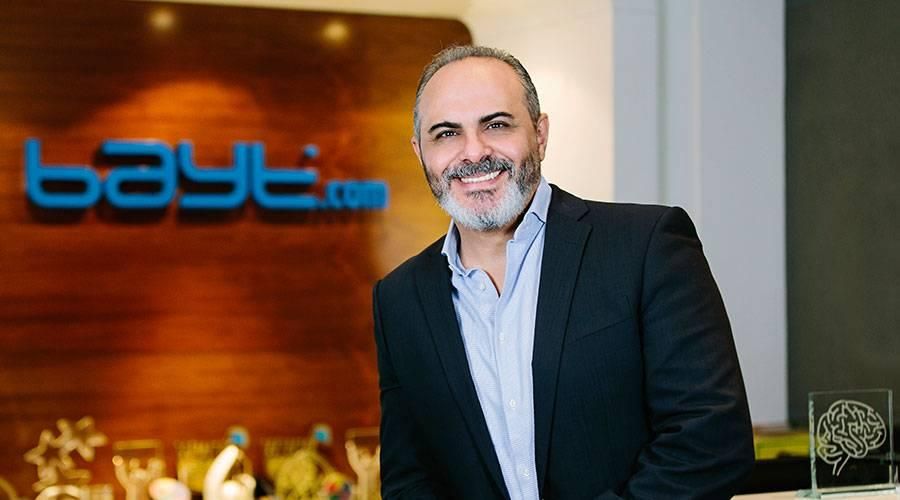 ثورة جديدة في مجال التوظيف الإلكتروني