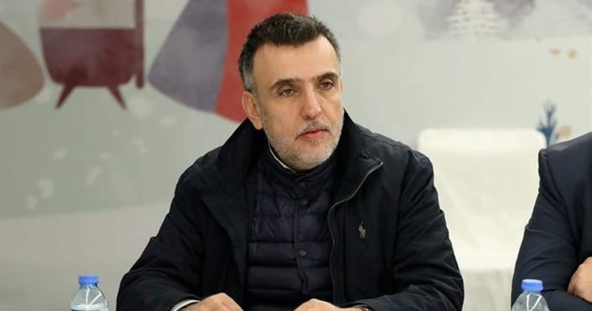 قاض لبناني يستجوب 3 متهمين بقتل باسكال سليمان